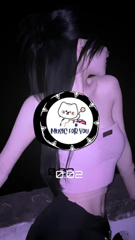 Good Music For You - Use Headset 👉🔊🎧🎶#fyp #music #remix #djviraltiktok #viral 