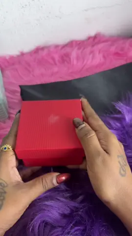 New Design Men Number Earrings 24k✅#sailakshmi #TikTokShop #wow #goldplatedjewellery #affiliatemarketing 