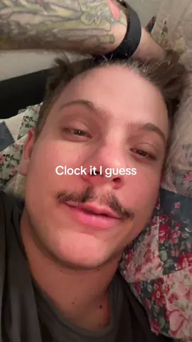 In her defense I was at a country bar #gay #mlm #hollywood 