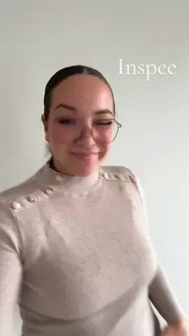 « PAULINEENFD5 » -5% grâce à mon code en plus des promotions actuelles allant jusqu’à -70% ‼️😍