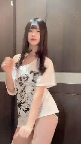 狀態不佳 #國二 #fyp #流量 