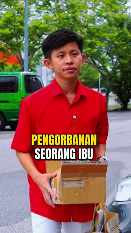 Orang yang jujur tidak hanya menjaga lisannya, tapi juga menjaga tangan dan hatinya dari mengambil yang bukan haknya. Berbuat baik inshaallah akan ada balasan yang lebih baik. #bossmario #yewgadget #janjibonettakkosong #simpantakkayabagitakmiskin #melakapeople 