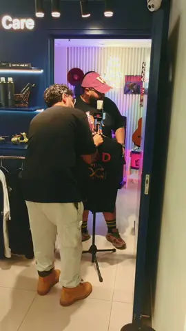 #CapCut 