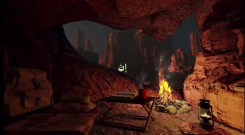 #قران_كريم 