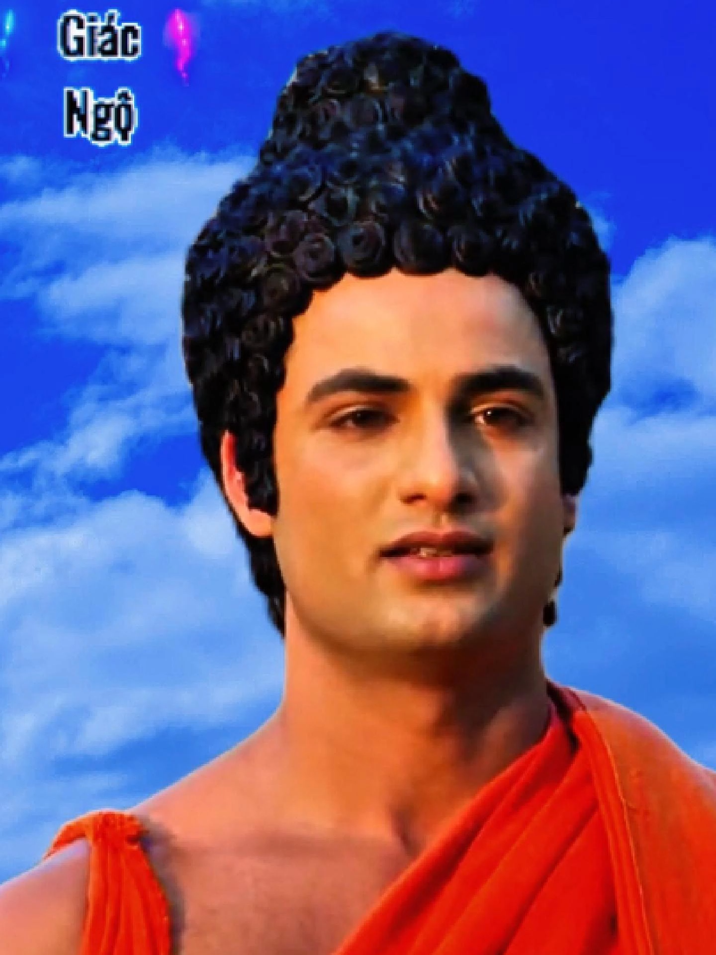 Đức phật dạy khi gặp khó khăn #lờiPhậtDạy #chữaLànhTâmHồn #nghephap #vượtQuaKhổĐau #AnLac #TamAn