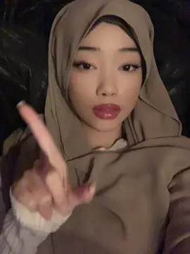 alamak