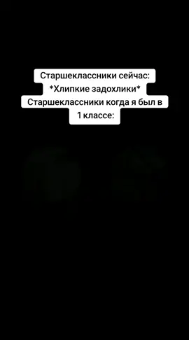 #мге #мгебратья #тф2 #тимфортресс2 #teamfortress2 