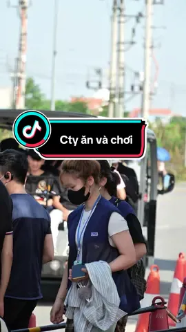 Tìm ng quen nào các b.#chivantuyendung #vieclamhanam #vanvantuyenCN #hanam #congtyavc 