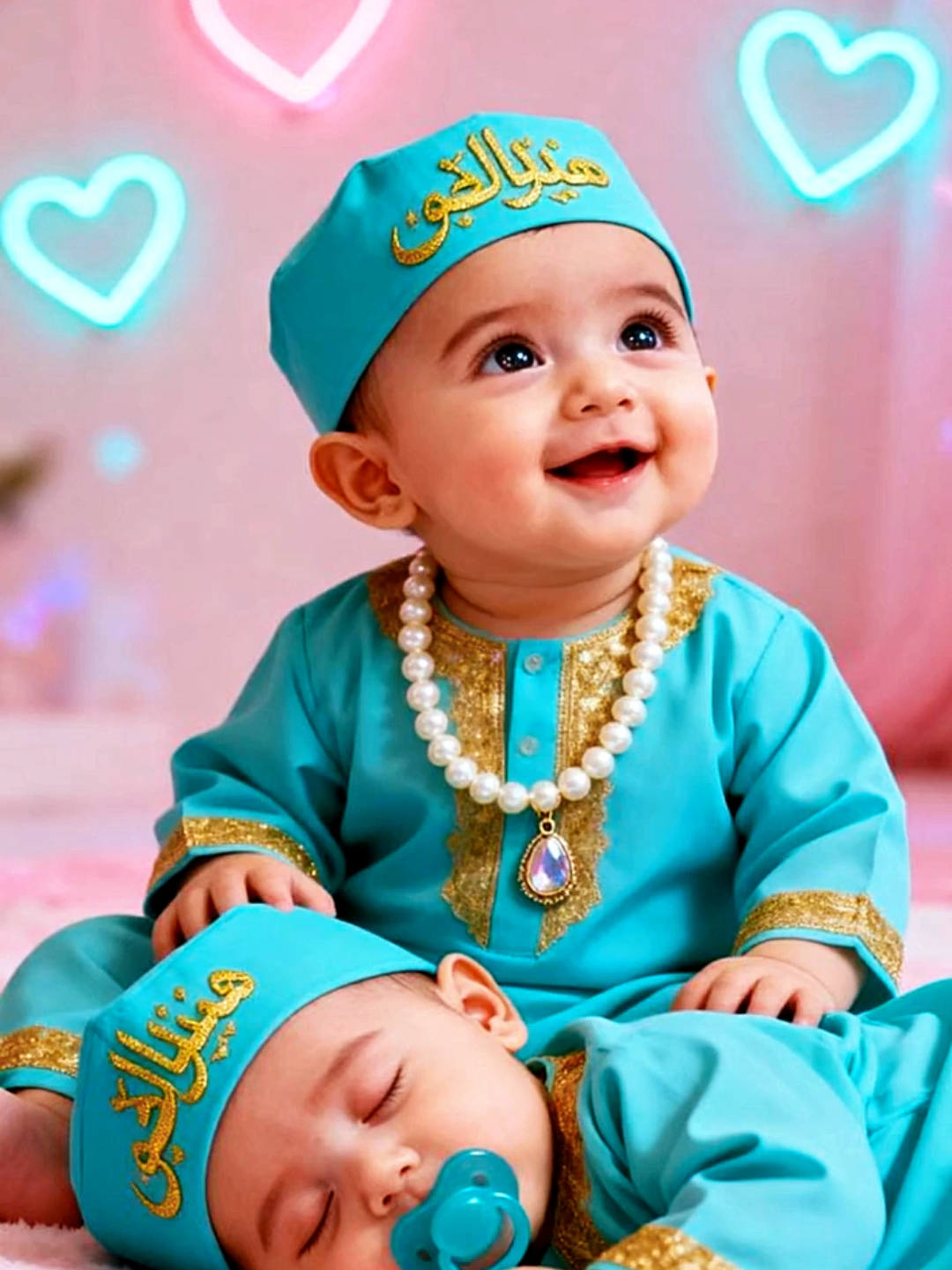 ⚡ Mustafa Mustafa ⚡ #islamic_video #kidsvoice #viral #muslimkids #fyp