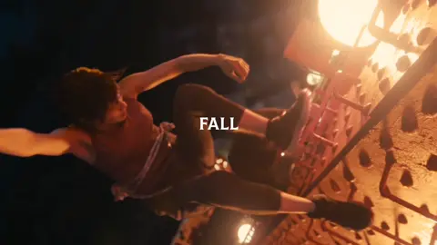FALL in love(??)...  #aib #aliceinborderland #taotsuchiya #kentoyamazaki #jdrama 