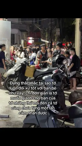 #chuyentoancothuydoidiencap2daihocvinh #onthichuyencaponline #onthichuyencaplen10 #chuyentoancothuy #chuyentoandaihocvinh         