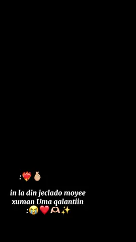 Xarafkan  <F>💕🫶🏻🫀✨️