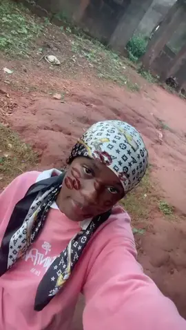 #fyppp #goviralvideo #virallllllllllllll #fypviraltiktok🖤シ゚☆♡ #fyppp @She's jäy backup❤️‍🩹💞♥️ @zeeoftiktok1🥰🦋 