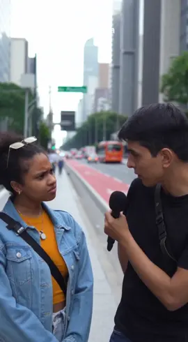 Isso parece loucura, mas esse vídeo foi feito usando apenas prompt e a inteligência artificial da Sora 2