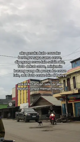 #fy 