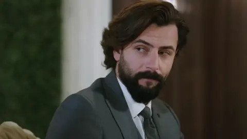#Chor Bazaari ➷ೃ✾🌹⃝🤍⃝ ⃝ ⃝ ⃝🧡🍃♥️🌿░❥⃝★🖤 #the promise Episode  243 . . . . #foryou #tranding #viralvideos 
