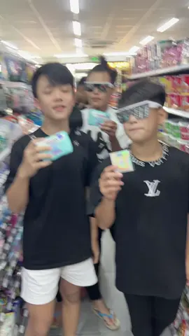 #xuhuong2025tiktok❤️🌈✔️ #jetjetsaigon #jetjetsaigon  kkkk anh em tao kkk