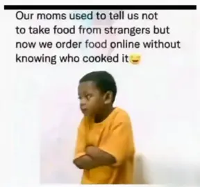 just imagine!! 💔😂 #stranger  #fyp  #viral  #ai  #relatable 