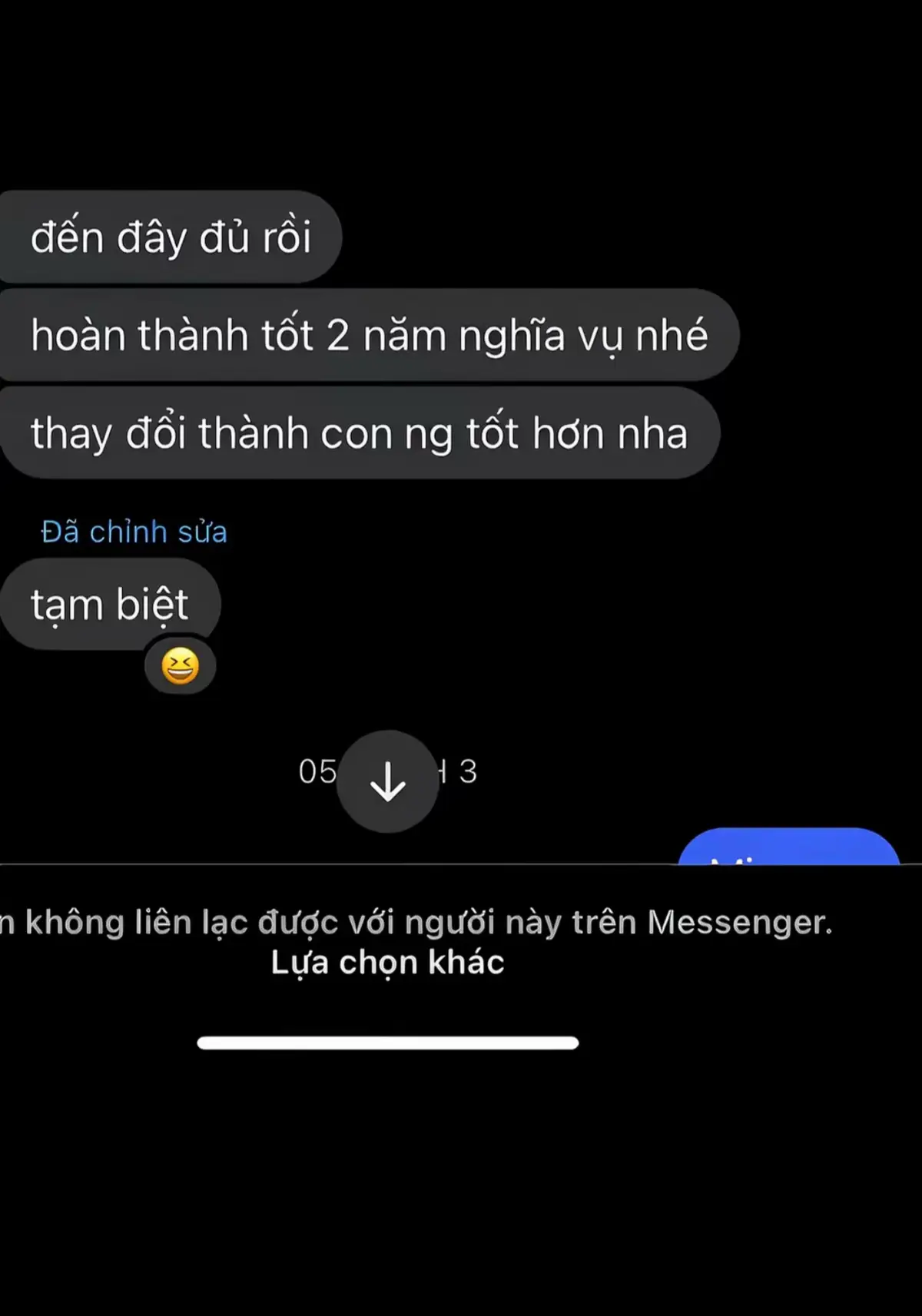 #canv #k02 #xh #tiktok 