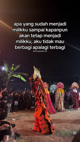 #fyp #jaranan #storyjaranan #jaranantiktok #barongan #ponorogo24jam #nogopertolo #nogopertolo9211 #barongankediri 