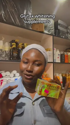Shop both wholesale and retail from us Because at Miyakibeautygh, is more than just shopping — it’s an experience! Walk in, feel the quality, get expert advice, and leave with only the best for your beauty needs. ✨💄 #MiyakiBeautyGH 📍 Find us at Accra Newtown – Angola 🕘 Open 8:30AM – 7:30PM, every day 📱 0202580067/0534434731 💼 Wholesale & Retail deals that’ll make your wallet smile! 💃 Come shop, vibe & glow with us — in-store magic is waiting 💅 #MiyakiBeautyGH #skincare #glutax #bestskincareproducts 