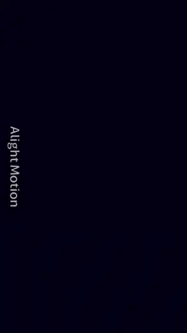 #ဘာညာပေါ့်ကွာ😁💐 #မင်တို့ပေးမှ❤ရမဲ့သူပါကွာ😔😔 #ဒီတစ်ပုဒ်တော့fypပေါ်ရောက်ချင်တယ် 