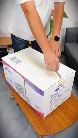 #ไม้ถูพื้น #ไม้ม็อบถูพื้น #ไม้ถูพื้นพร้อมถังปั่น #ไม้ถูพื้นรีดน้ํา #ชุดถังปั่นม็อบ #ของใช้ในบ้าน #ราคาถูก #สินค้าขายดี #สินค้าคุณภาพ #เปิดการมองเห็น #ส่งฟรี #ket_myshop 