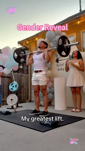 The Best Gender Reveal Ideas in the U.S.💙🎉✨ #genderreveal #genderrevealideas #genderrevealparty #revelaciondesexo #usa🇺🇸 