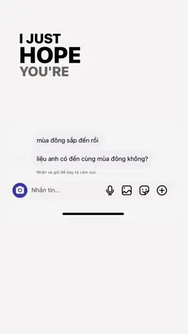 #abcxyz #fyp #tamtrang 