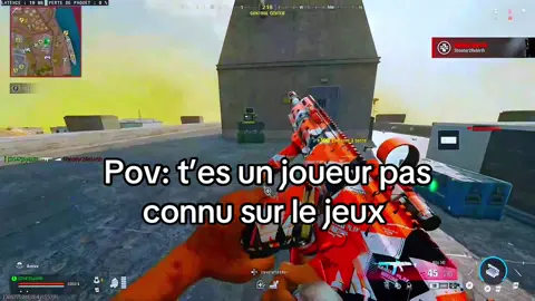 #CapCut #pourtoi #fyp #viral #warzoneclip 