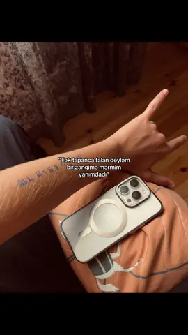 Ouuu tağsss😍#fypppppppppppppppppppppp 
