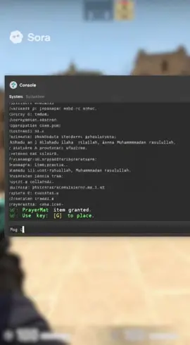 новое обновление в кс2 10.04#cs2 #trend #news #meme #ai 