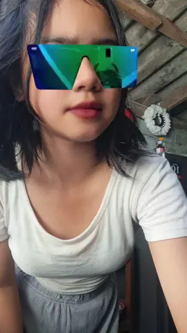 วันใหม่เอง#นครศรีฯหวานเจี๊ยบ🍃  @วันใหม่ (บัญชีสำรอง) 