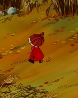posting random clips from my gallery  #fypシ #moomin #meme 