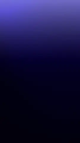 zhubai cosplay apaan ni😭🫰🏻#zhuyiwei #baixinyi #cdramalover #iqiyi #foryou 