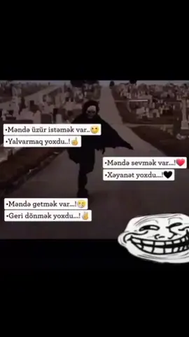 😉🖤 #sevilirsiz😻deyerlisiz🔮keşfet #CapCut #keşfetteyizzz #kefetetedüş👑💎 #bututsunartik 