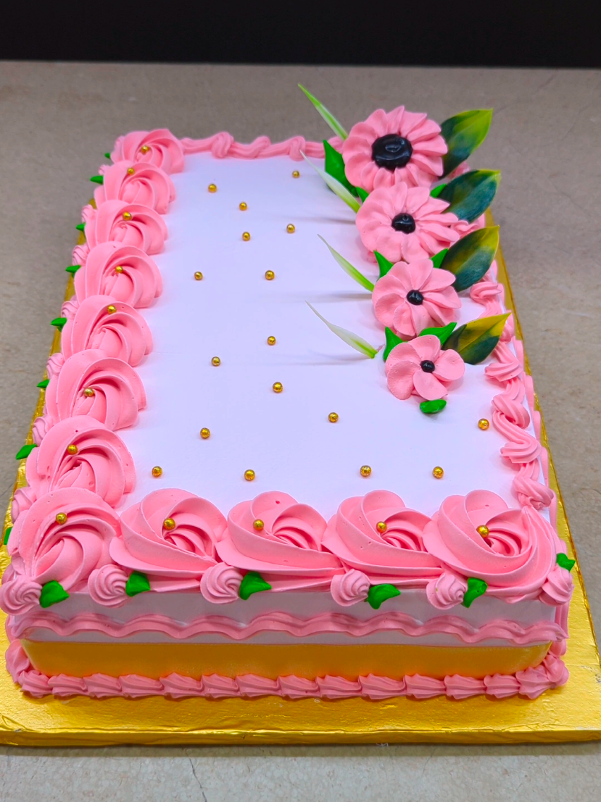 #irfanprinc2 #cakevideo #Love 