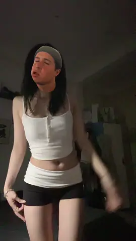 yeh #xuhuong #fyp #viral 