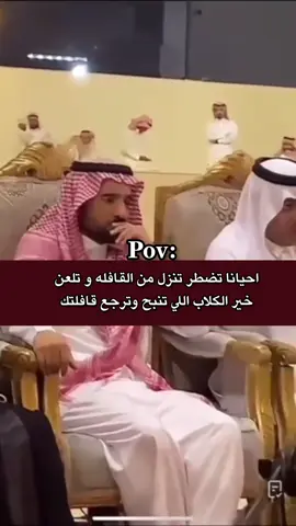 ###
