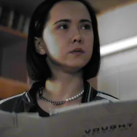 scrap again #jordanliedit #londonthor #derekluh #genv #genvedit scp wvnderlust 