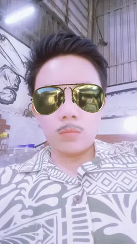 😎😎 #อาการแบบนี้เขาเรียกว่า 