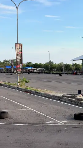 alhamdulillah masuk final “Ragra Racing Speed” #sscp #beatkarbu #viral 