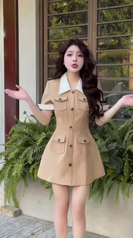 Nét xuân sang yêu kiều :))) #xuhuongtiktokkk #vairalvideotiktok 