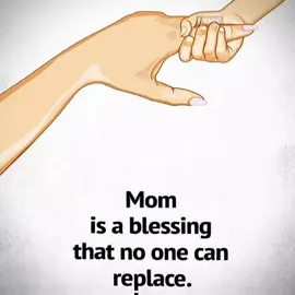 We don't love this blessed up the last moment, we realized that we lost everything 💔 🙏 😔 😞 😪 😢  #motherlove #care @Josh