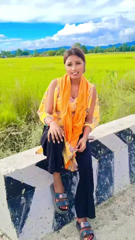 @Aashish_18 