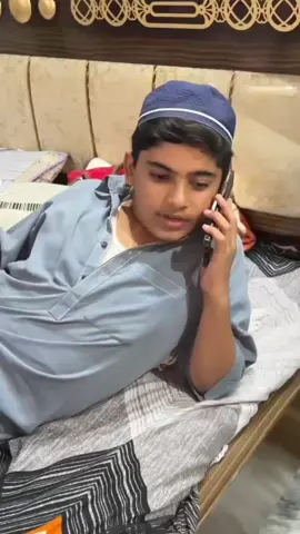 tusan pizza aali dukan tu gaal karende #viral #myvideo #funny #fyp 