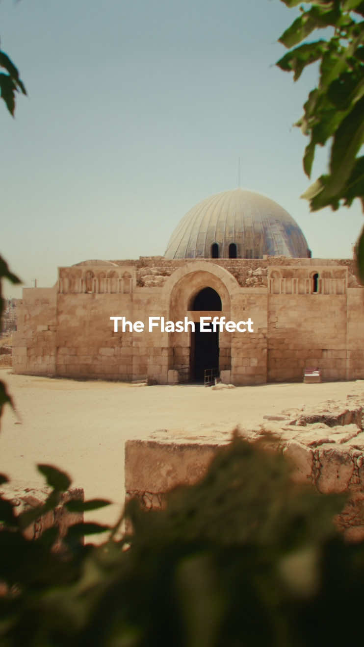 Cutout transition part 3, the FLASH effect.  Save and follow for more editing tips. Sound designed with Clarity Sfx. Link in bio!  #filmmaking #editingtips