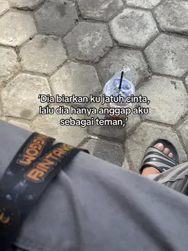 bngds#fyp #galaubrutal#jawapride#galaubrutal 