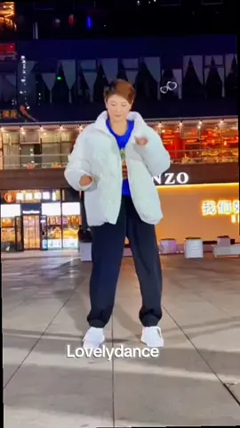Lovely dance #dance #beautiful  #girl #danceforlife #trending 