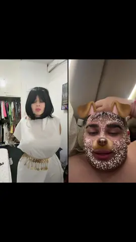 #tiktoklive #livehighlights ##@👷‍♂️ XANDER🦃🏗️💵01👸🕸️🐮🌉  te pasa por no enviarme leones 